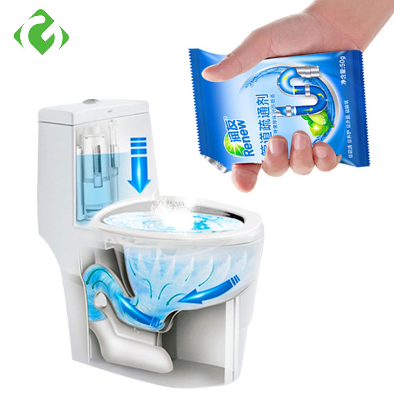 Household drain cleaner deodor - Pipe Freeze Spray review and price