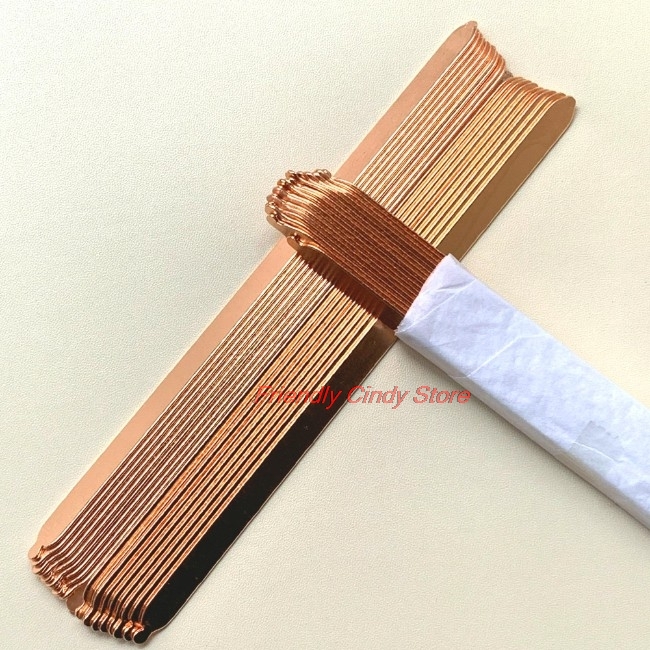 1pcs 1.0mm Ultra-thin Heat Pip - Pipe Freeze Spray review and price