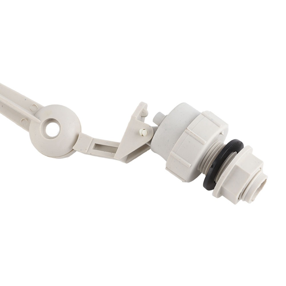 2Pcs ABS Float Ball Valve G1/2 - Float Ball Valve review and price