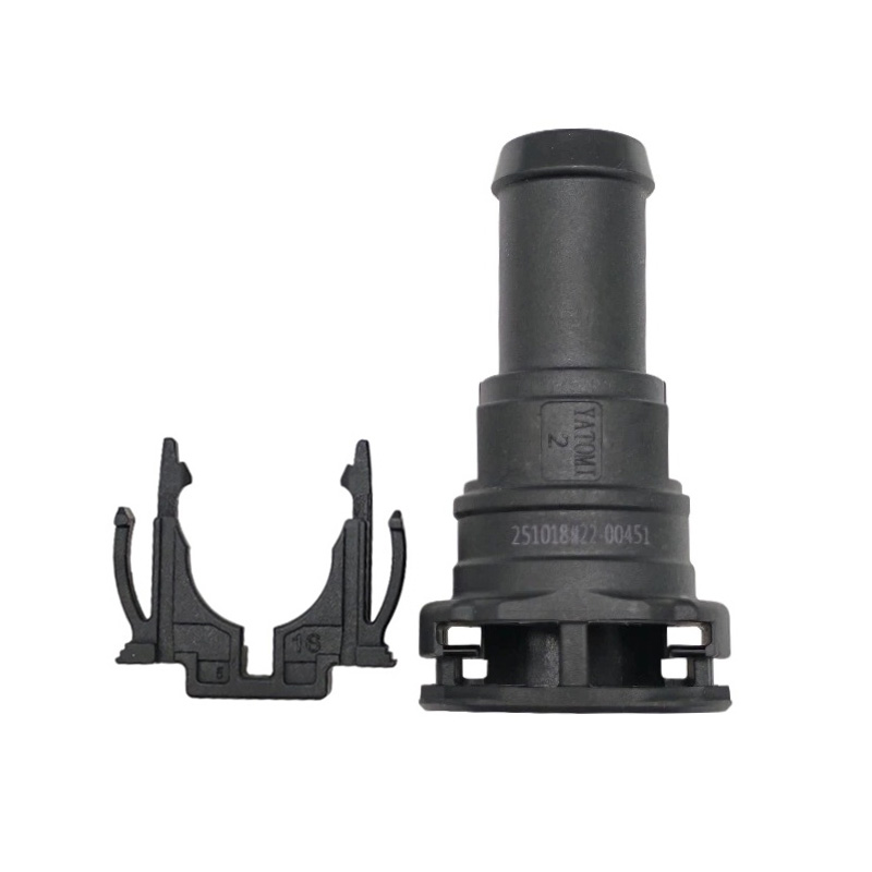 15.82 large-sized automotive f - Plastic Pipe Clip review and price