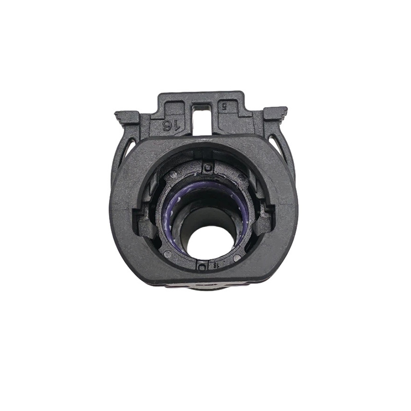 15.82 large-sized automotive f - Plastic Pipe Clip review and price