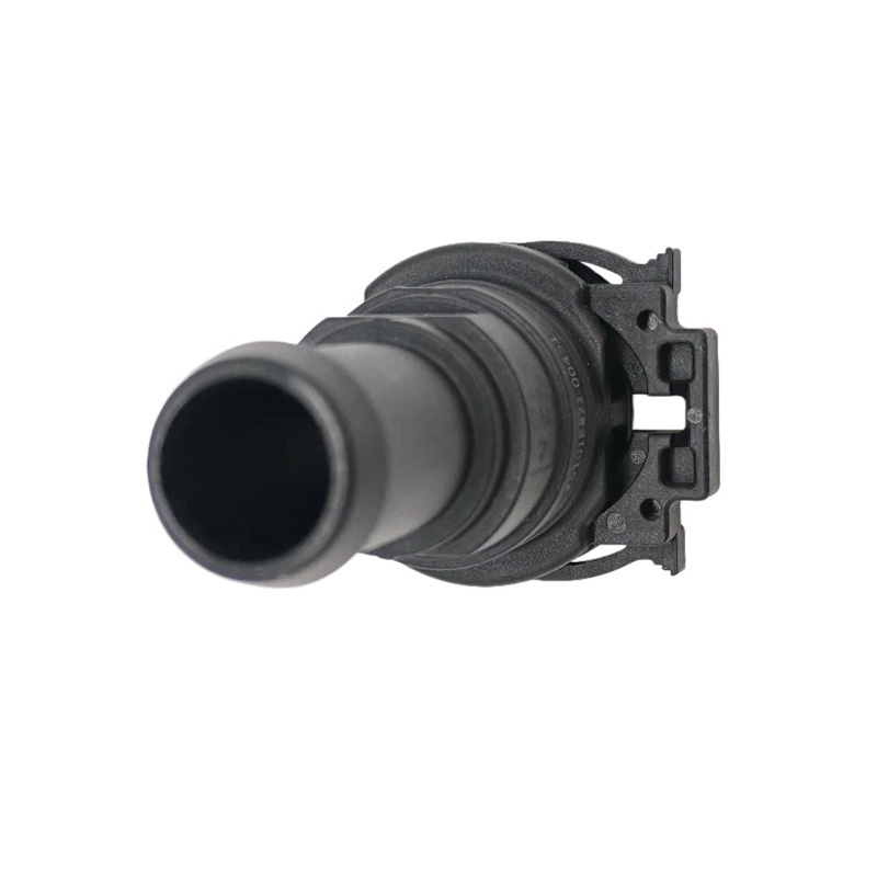 15.82 large-sized automotive f - Plastic Pipe Clip review and price