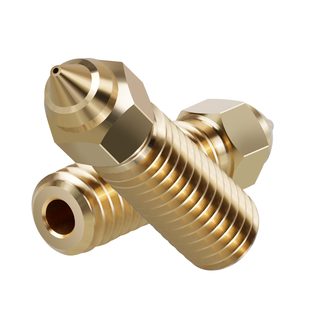 Nozzles For Creality Ender 3 V - Creality Printer Ender 3 review and price
