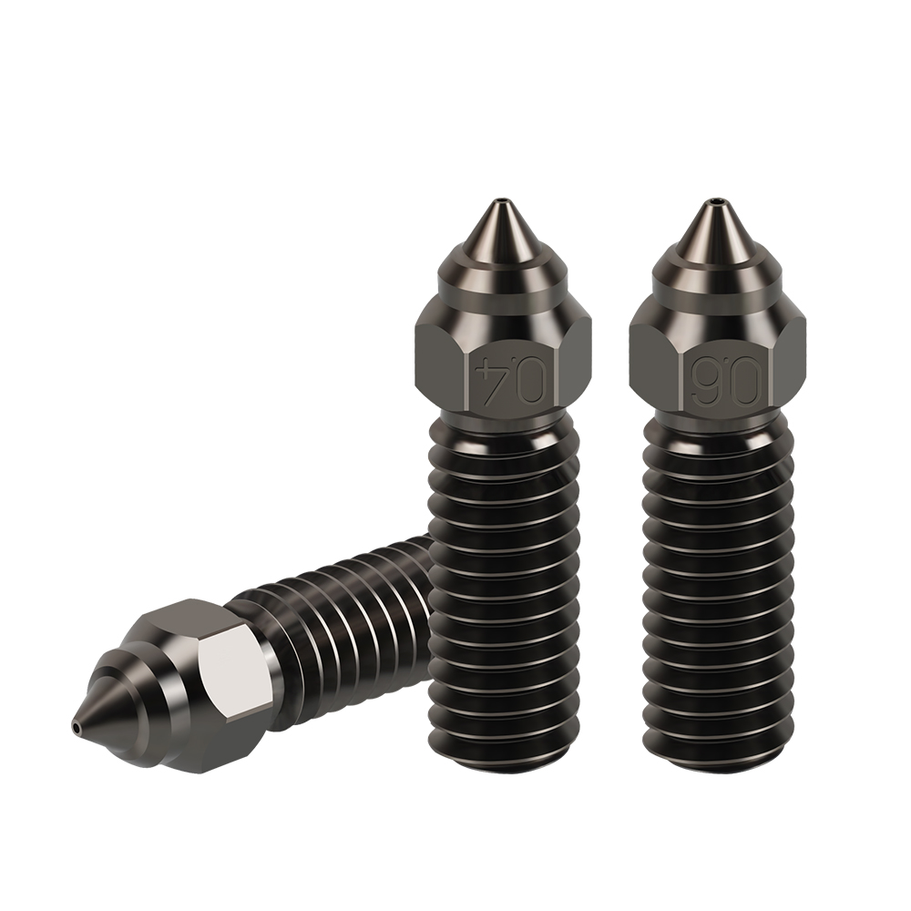 Nozzles For Creality Ender 3 V - Creality Printer Ender 3 review and price
