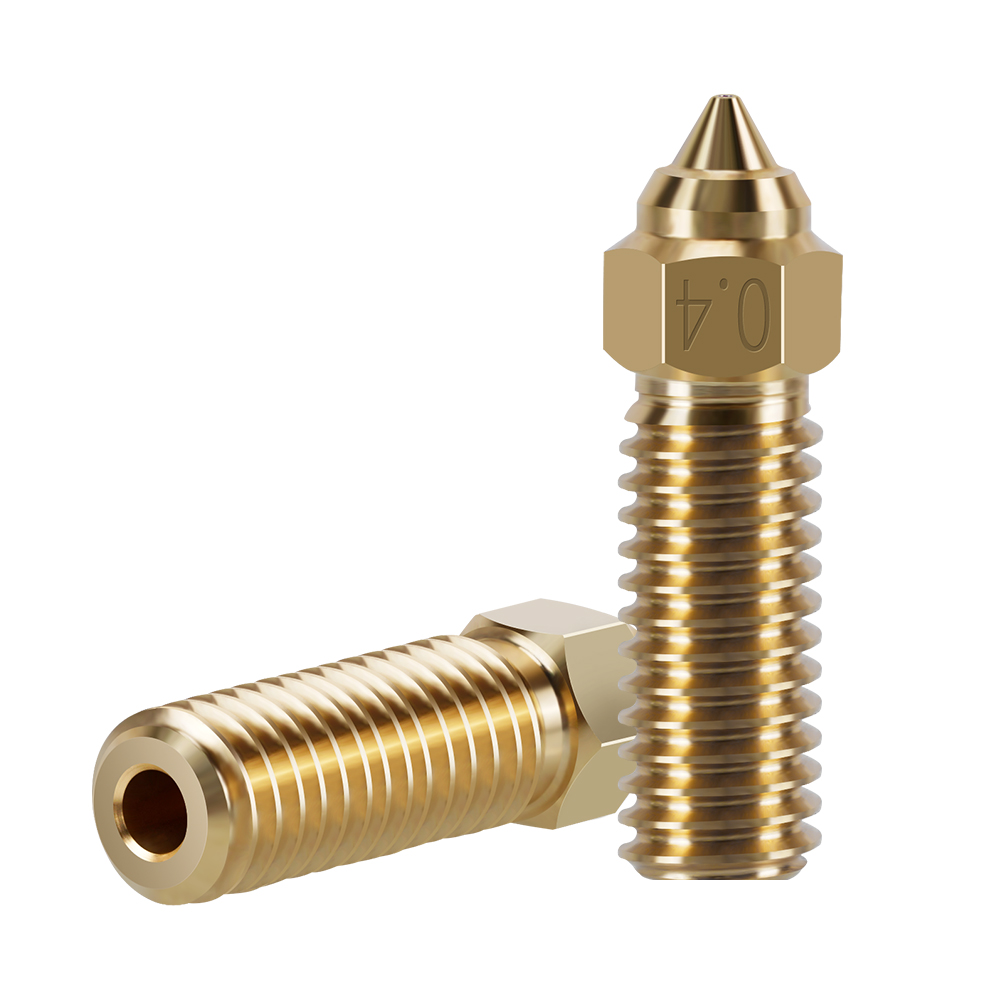 Nozzles For Creality Ender 3 V - Creality Printer Ender 3 review and price