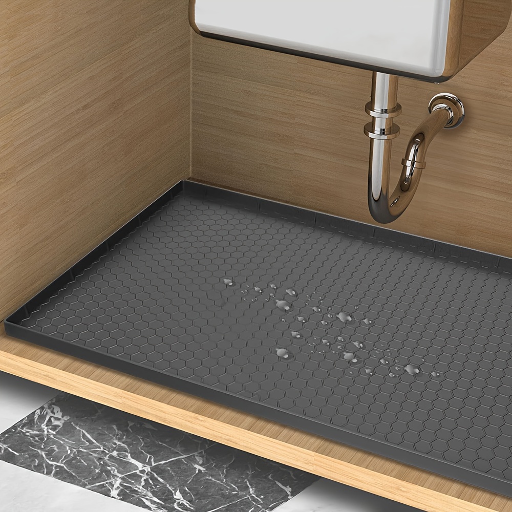 Water Basin Underlay - Waterpr - Silicone Tap Washer review and price