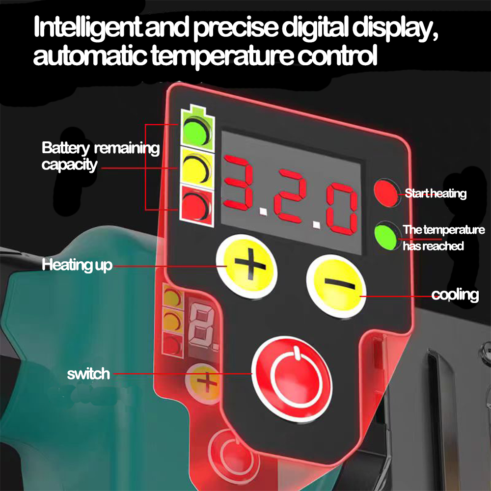 Electric Pipe Welding Machine  - Pipe Freeze Spray review and price