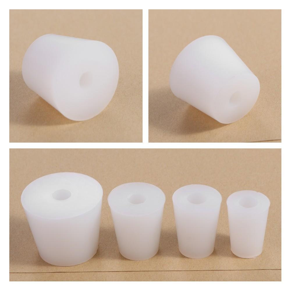 High-Temperature Resistant Wid - Plastic Pipe Clip review and price