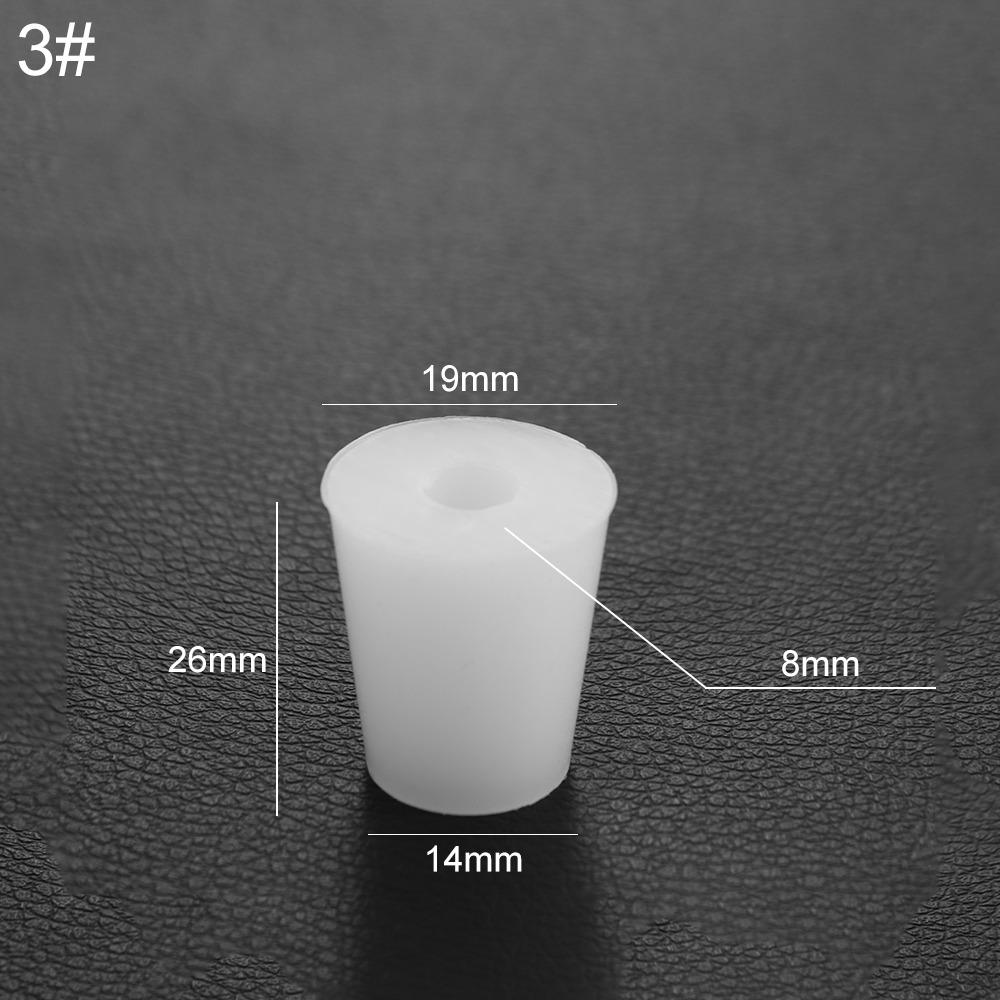 High-Temperature Resistant Wid - Plastic Pipe Clip review and price