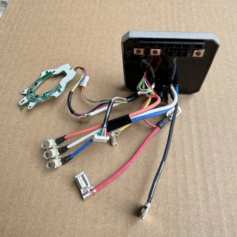 Original Controller Stator Ass - Makita Drill Ddf484 review and price