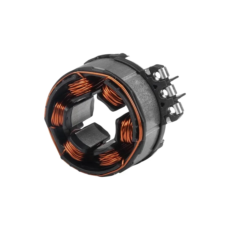 Original Controller Stator Ass - Makita Drill Ddf484 review and price