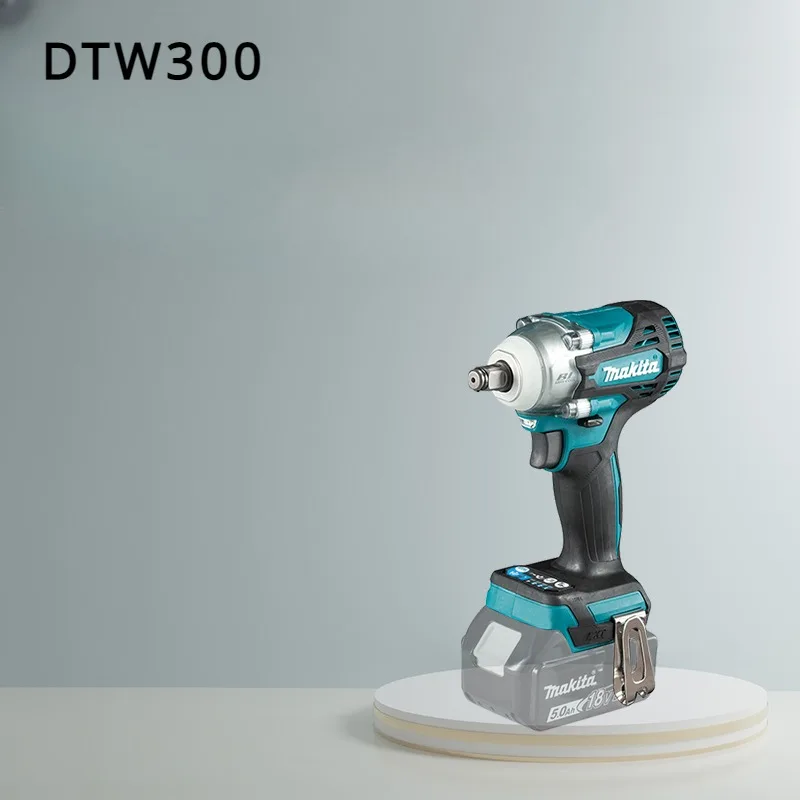 Makita DTW300 Wireless drills  - Makita Drill Dtw300 review and price