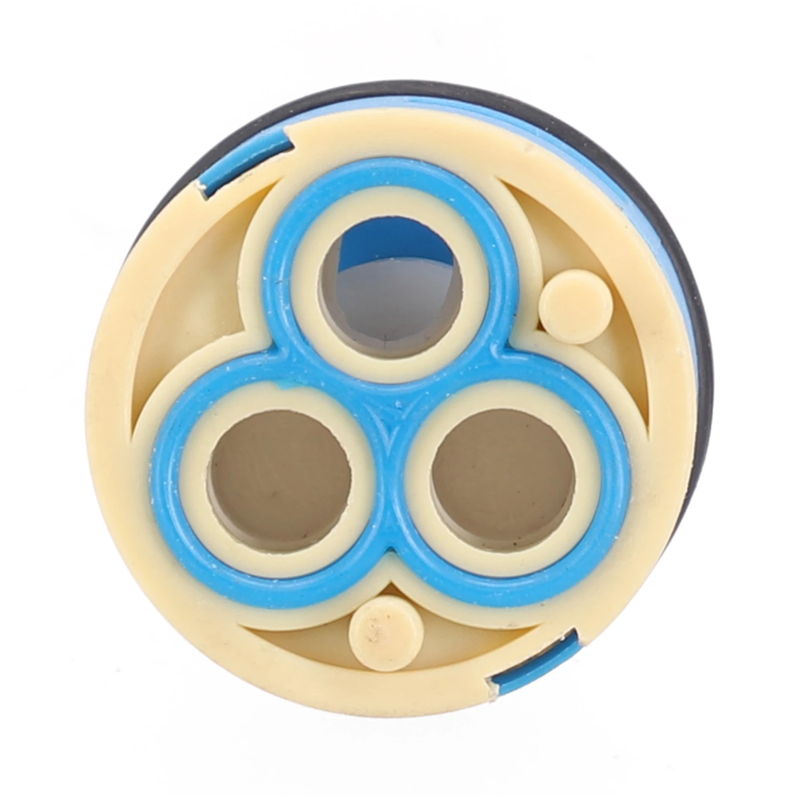 3 Way Shower Valve Diverter Ca - Shower Valve Cartridge review and price