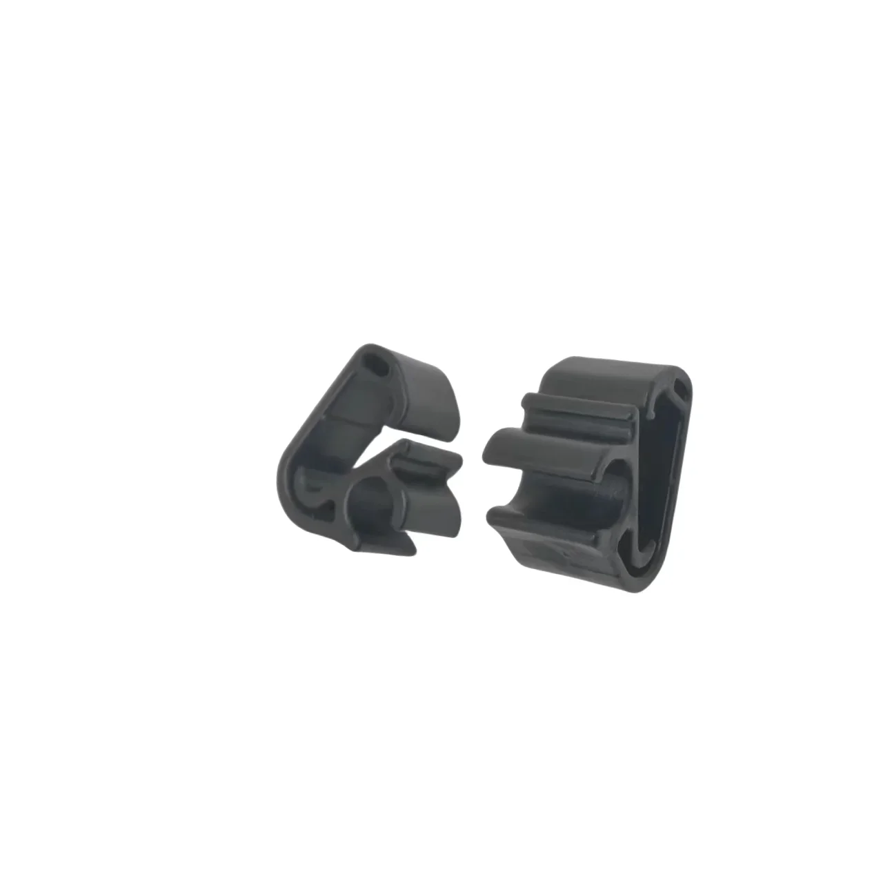 New Wiper Arm Spray Pipe Buckl - Plastic Pipe Clip review and price