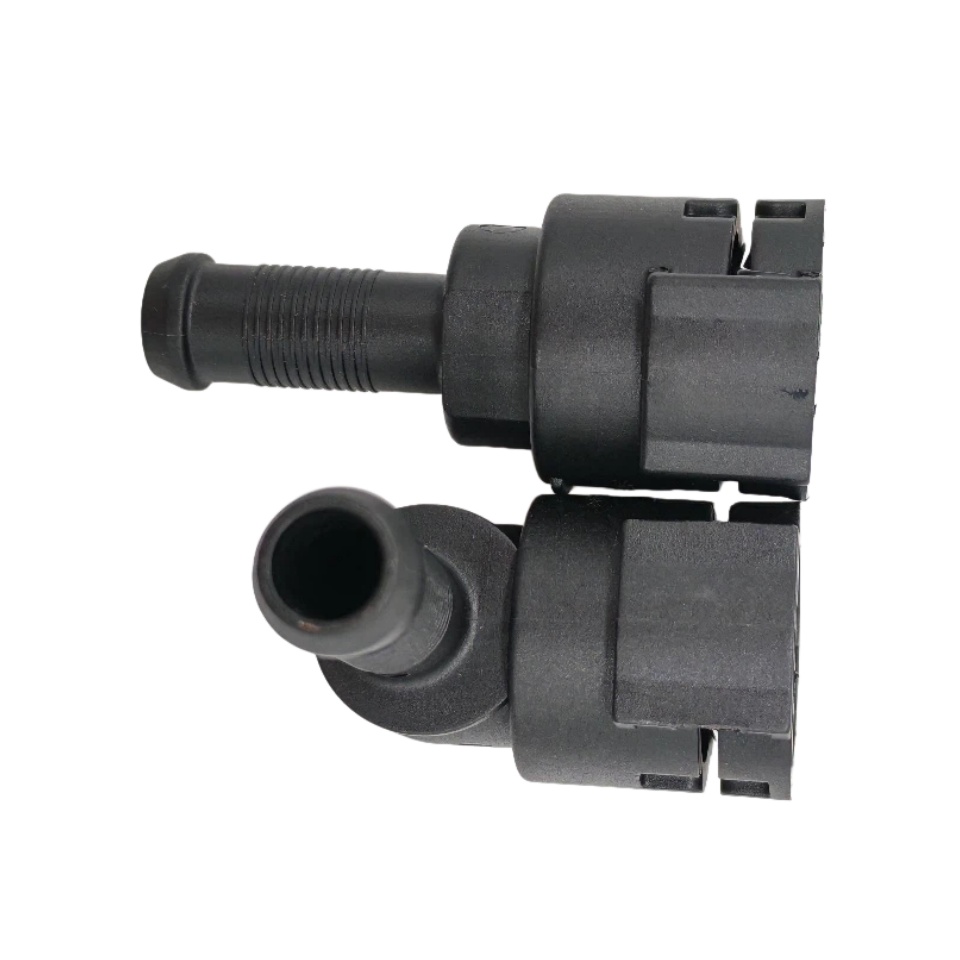 NW8 10mm 90-degree elbow cooli - Plastic Pipe Clip review and price