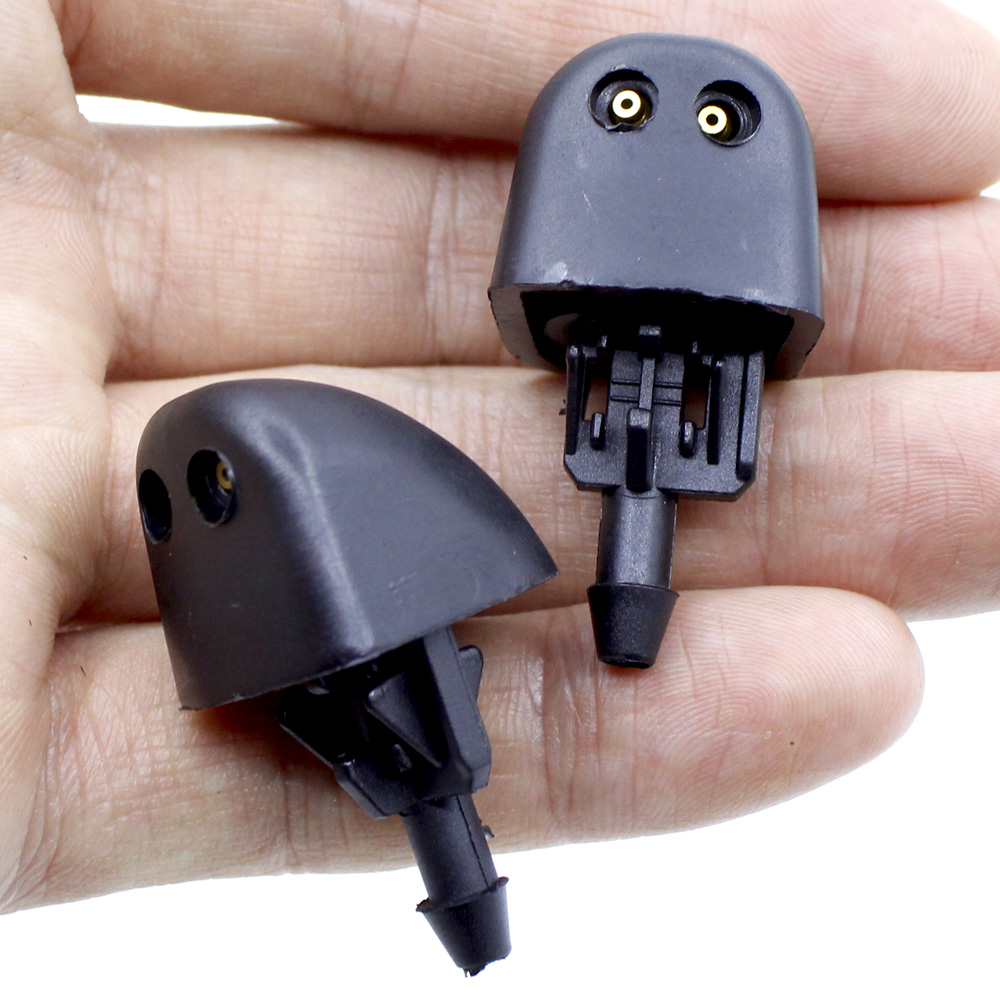 20Pcs Straight Water Pipe Conn - Plastic Pipe Clip review and price