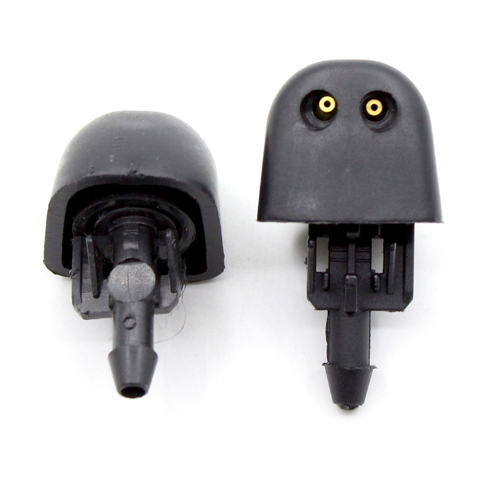20Pcs Straight Water Pipe Conn - Plastic Pipe Clip review and price