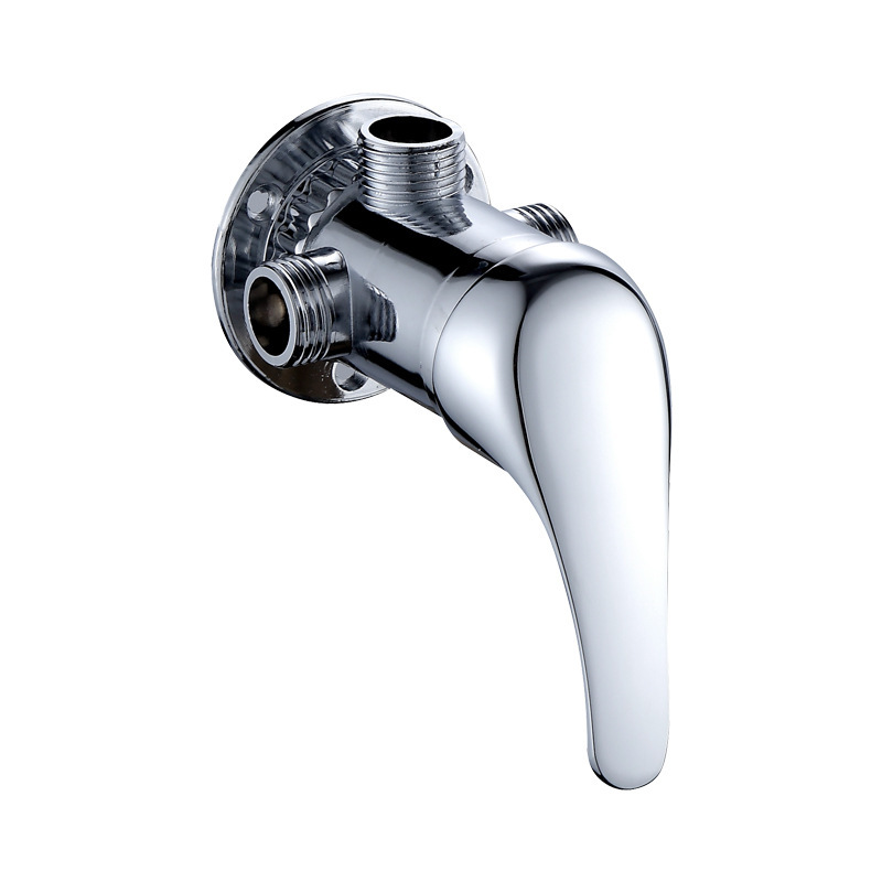 3 way Bathroom Faucet Mixer Va - Shower Valve Cartridge review and price