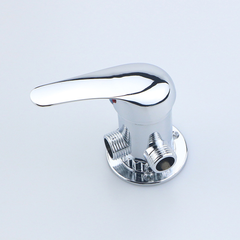 3 way Bathroom Faucet Mixer Va - Shower Valve Cartridge review and price