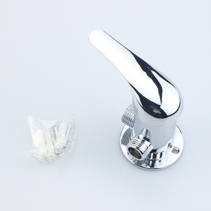 3 way Bathroom Faucet Mixer Va - Shower Valve Cartridge review and price