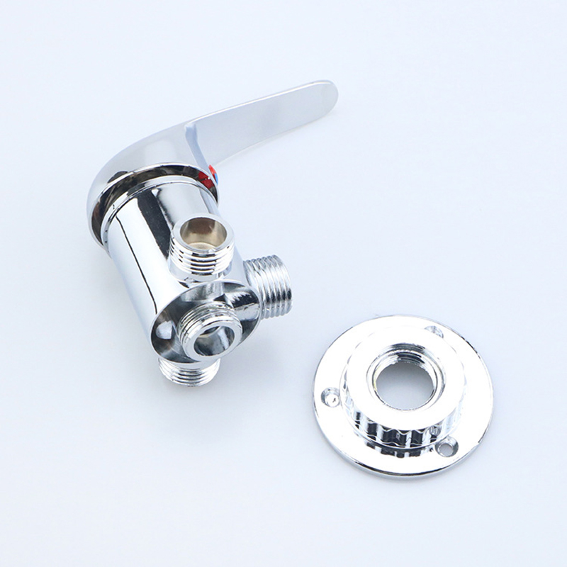 3 way Bathroom Faucet Mixer Va - Shower Valve Cartridge review and price