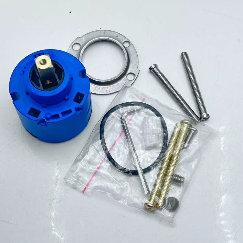 46Mm Shower Faucet Spool 46048 - Shower Valve Cartridge review and price