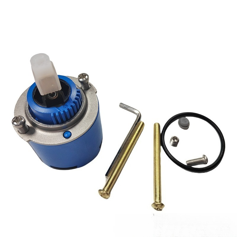 46Mm Shower Faucet Spool 46048 - Shower Valve Cartridge review and price