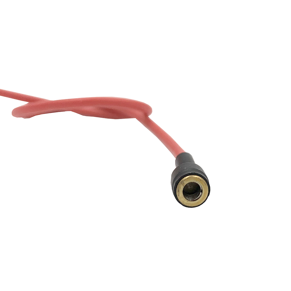 RCEXL Pipe Head Plug Clip Heat - Plastic Pipe Clip review and price