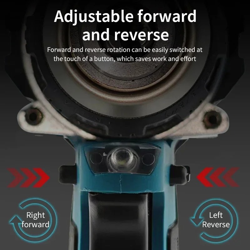 Makita DDF487 13mm Brushless C - Makita Drill Ddf484 review and price